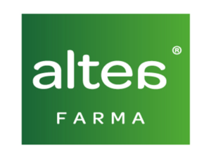 altea_logo
