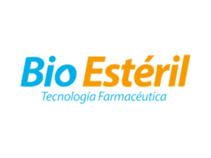 bioesteril_logo