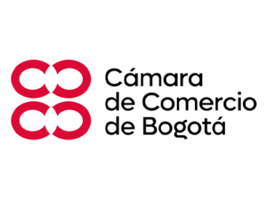 ccb_logo