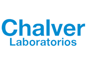 chalver_logo