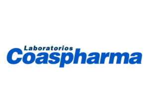 coaspharma_logo