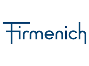 firmenich_logo