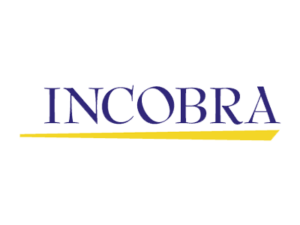 incobra_logo