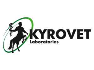 kyrovet_logo