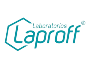 laproff_logo