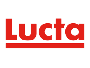 lucta_logo