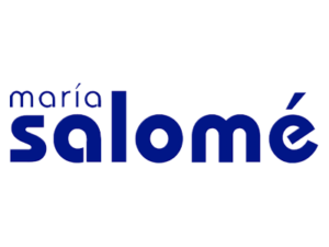 maria_salome_logo