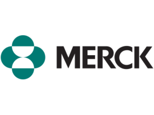 merck_logo