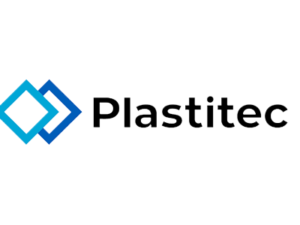 plastitec_logo