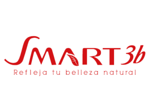 smart_logo